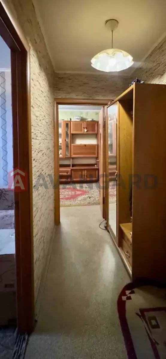 2 ��. ��������, 45/-/10 ��. �., 8/9 ������ ���� 4