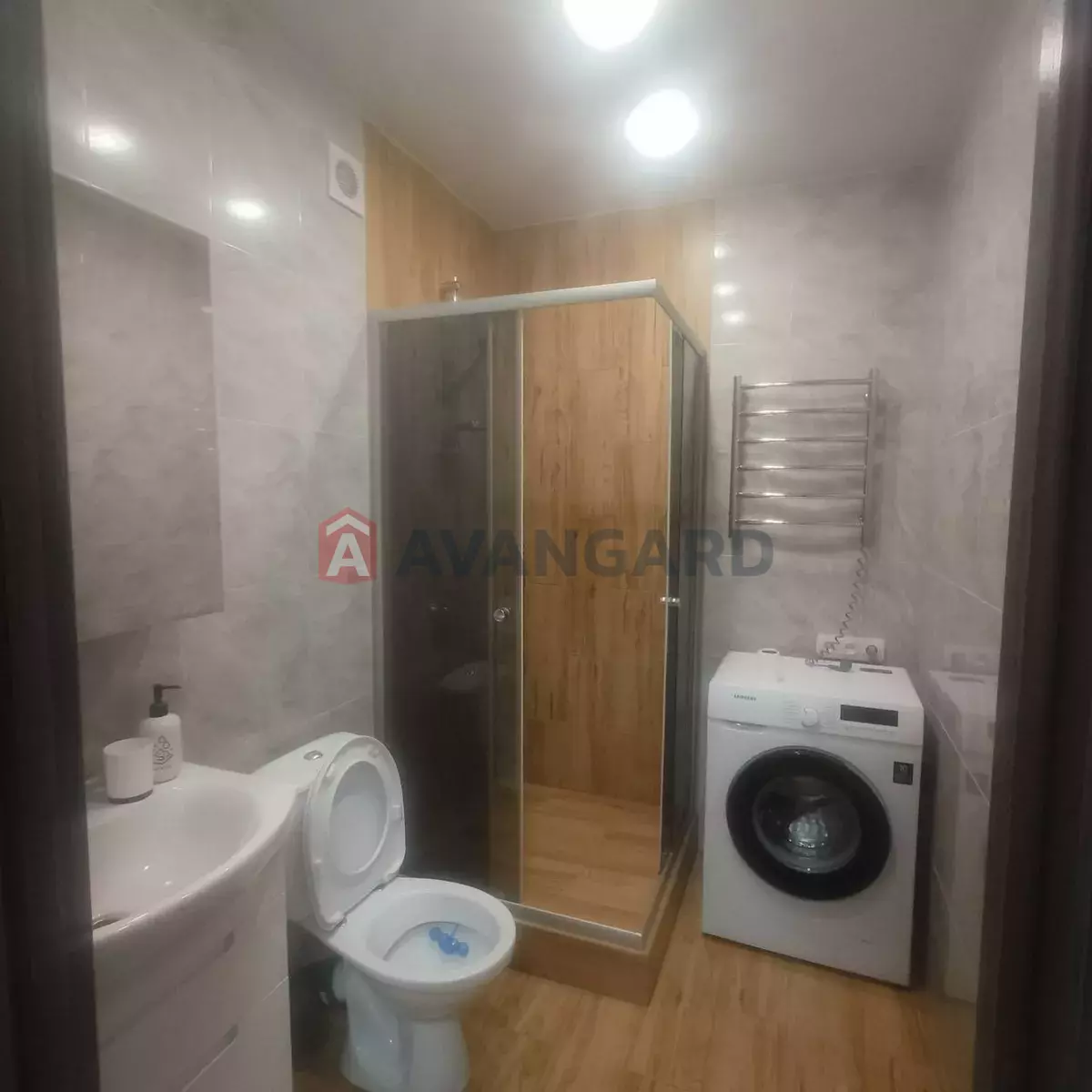 1 ��. ��������, 44/-/7 ��. �., 9/10 ������ ���� 16