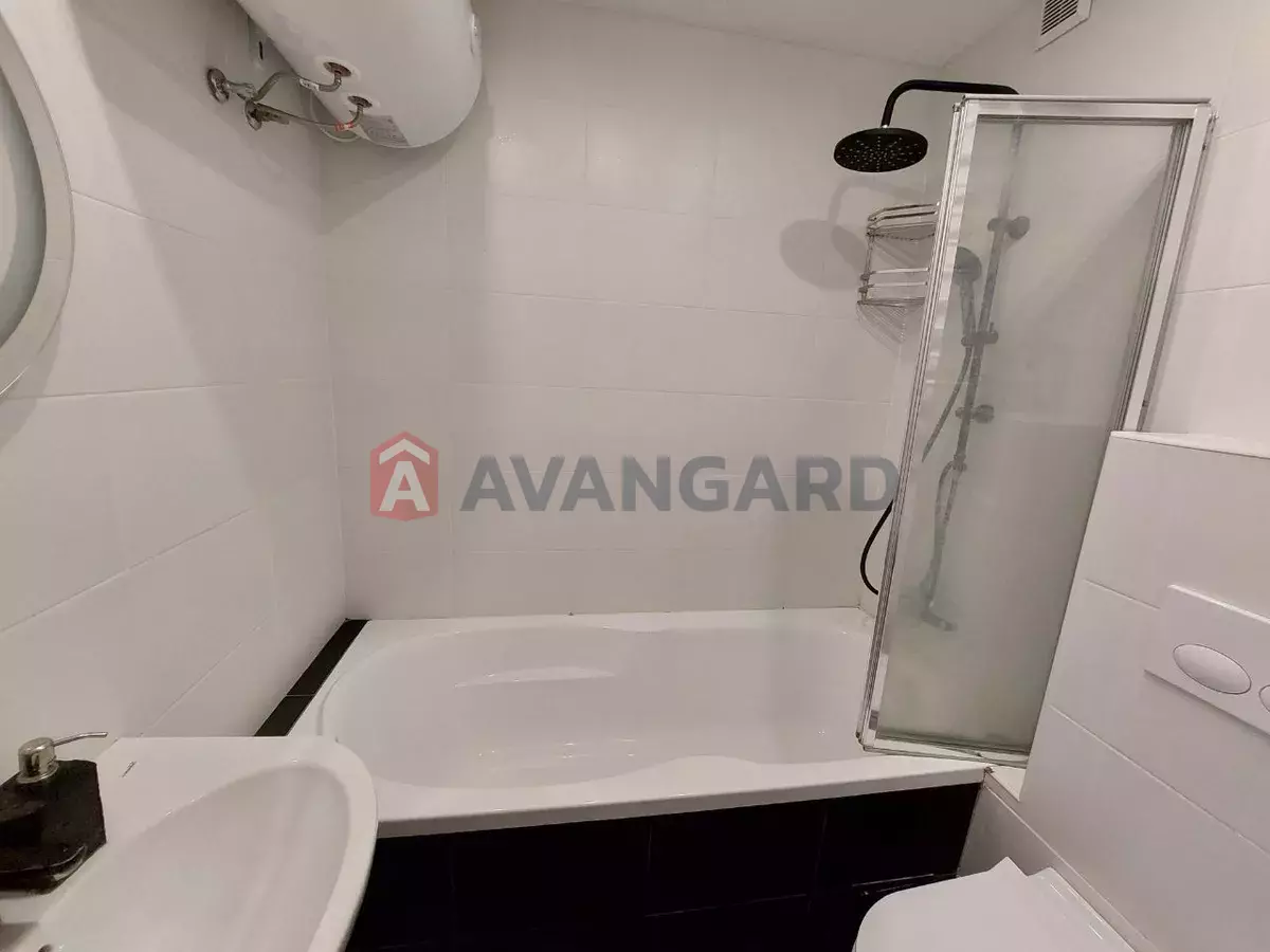 2 . , 49/-/8 . ., 2/9   2