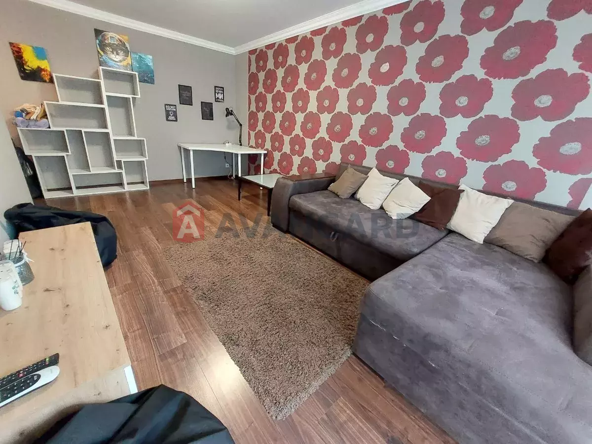 2 . , 49/-/8 . ., 2/9   6