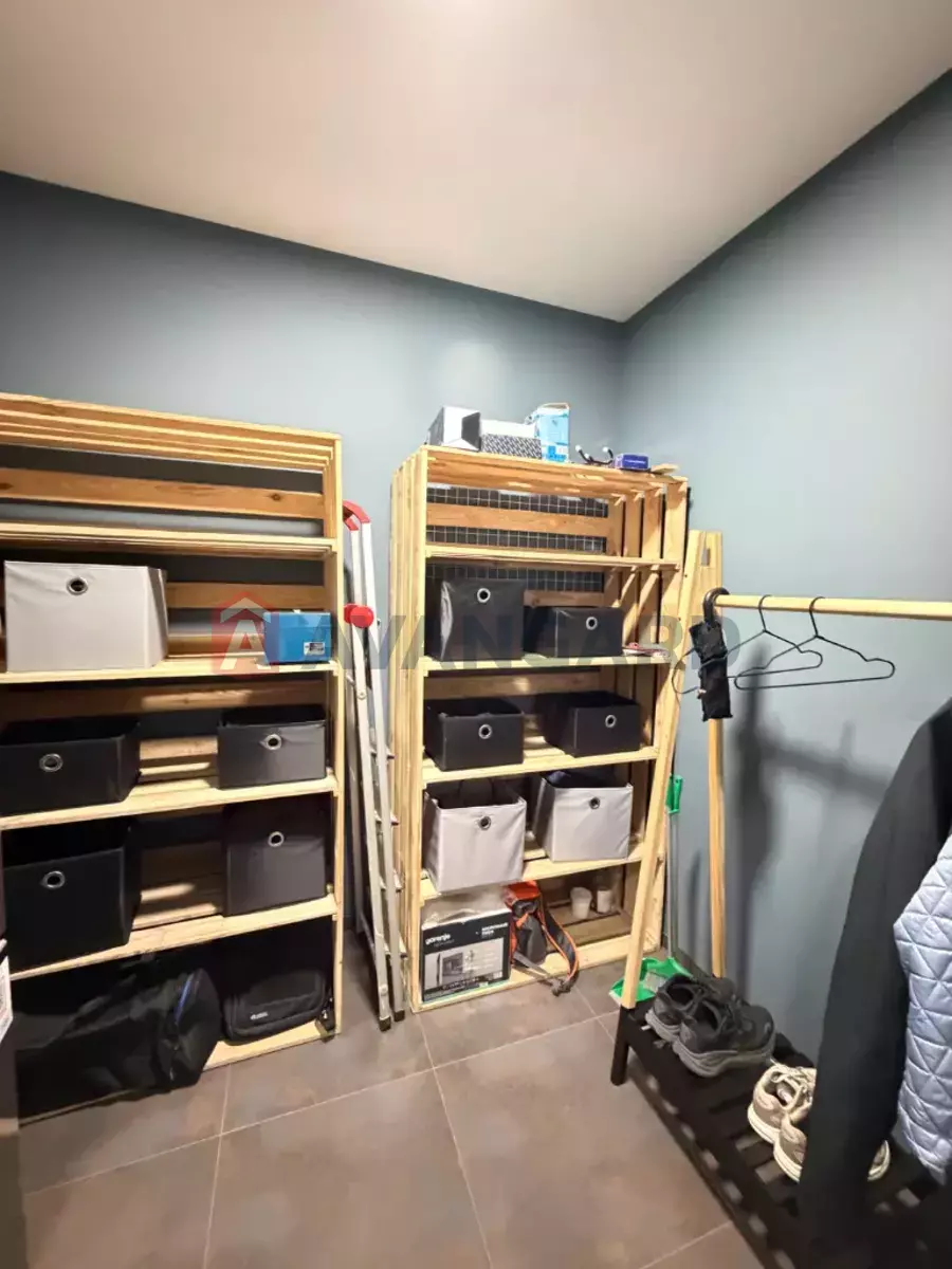 2 ����. ��������, 50/-/- ��. �., 5/14 ���� ���� 5