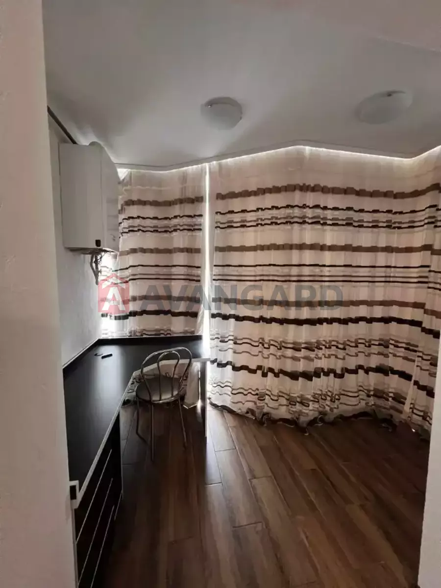 1 . , 60/-/- . ., 11/12   9