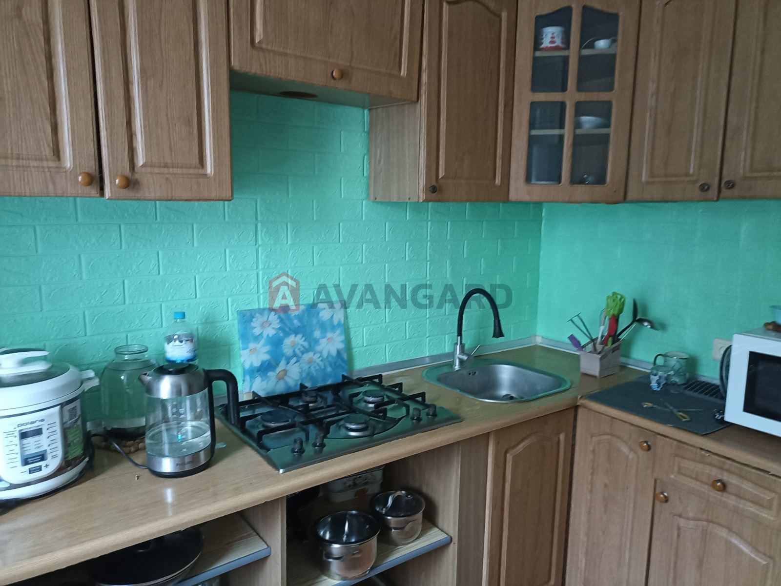 2 ��. ��������, 45/30/9 ��. �., 3/9 ������ ���� 1