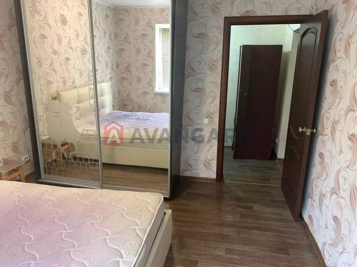 2 ����. ��������, 51/-/10 ��. �., 1/9 ���� ���� 1