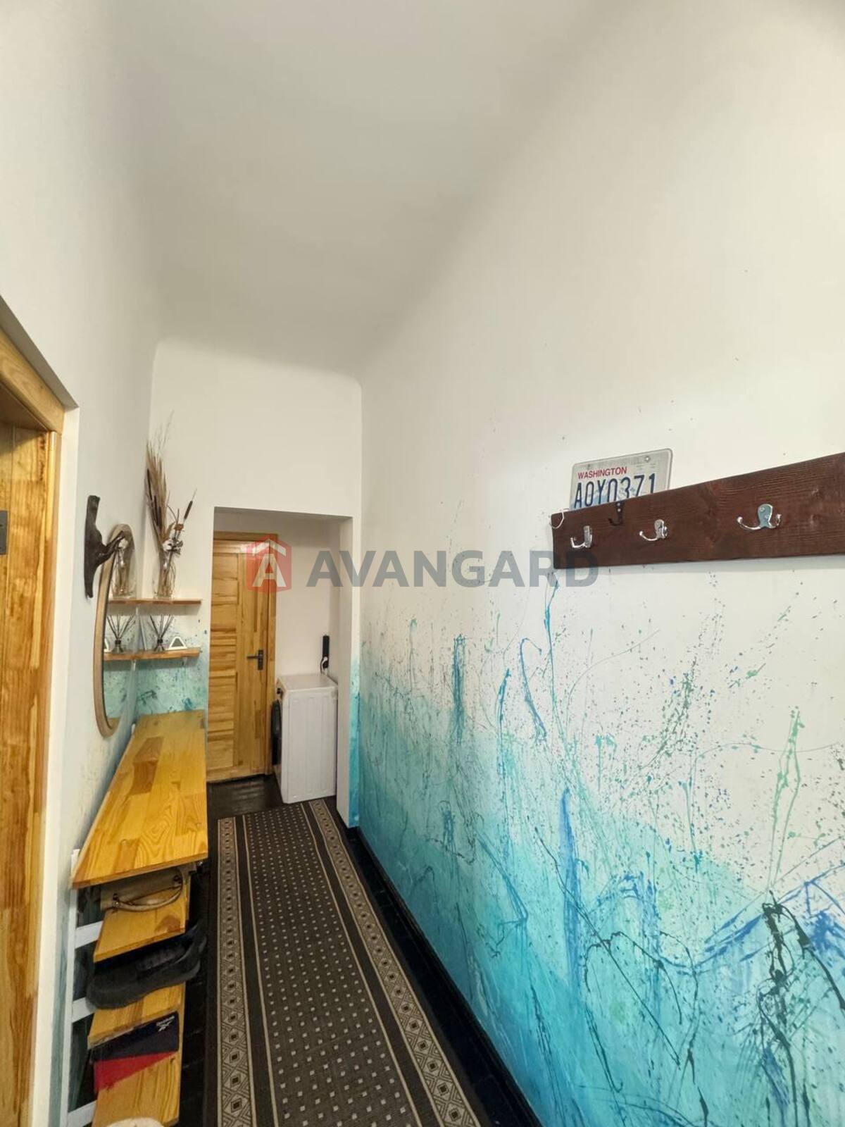 2 ��. ��������, 46/-/8 ��. �., 1/2 ������ ���� 18