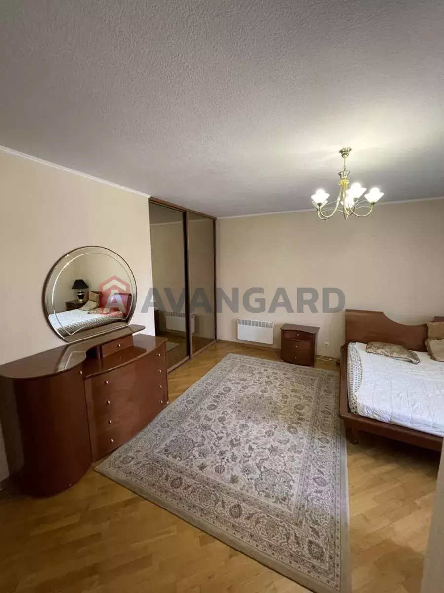 3 ����. ��������, 120/-/12 ��. �., 3/14 ���� ���� 7