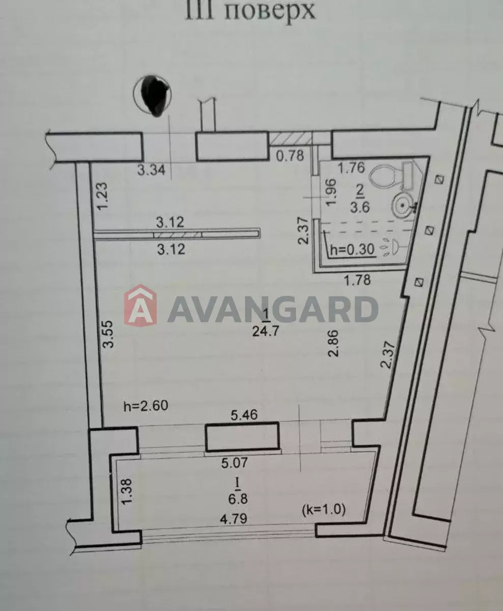 1 ��. ��������, 35/-/8 ��. �., 3/10 ������ ���� 10