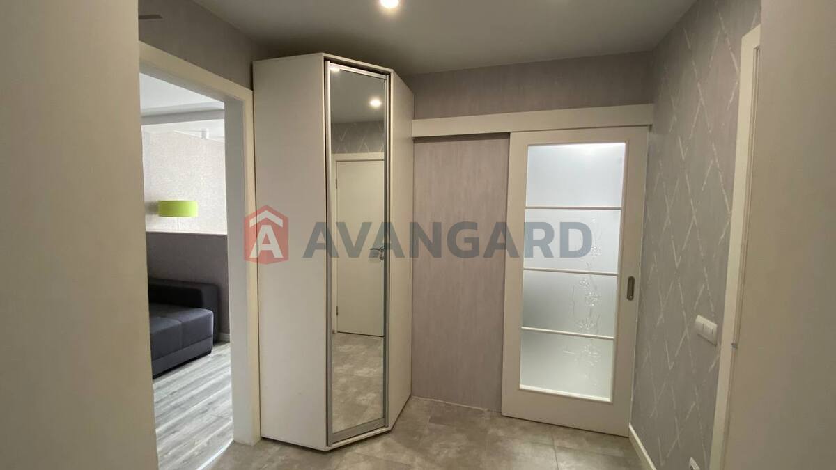 1 ��. ��������, 32/-/- ��. �., 6/9 ������ ���� 14