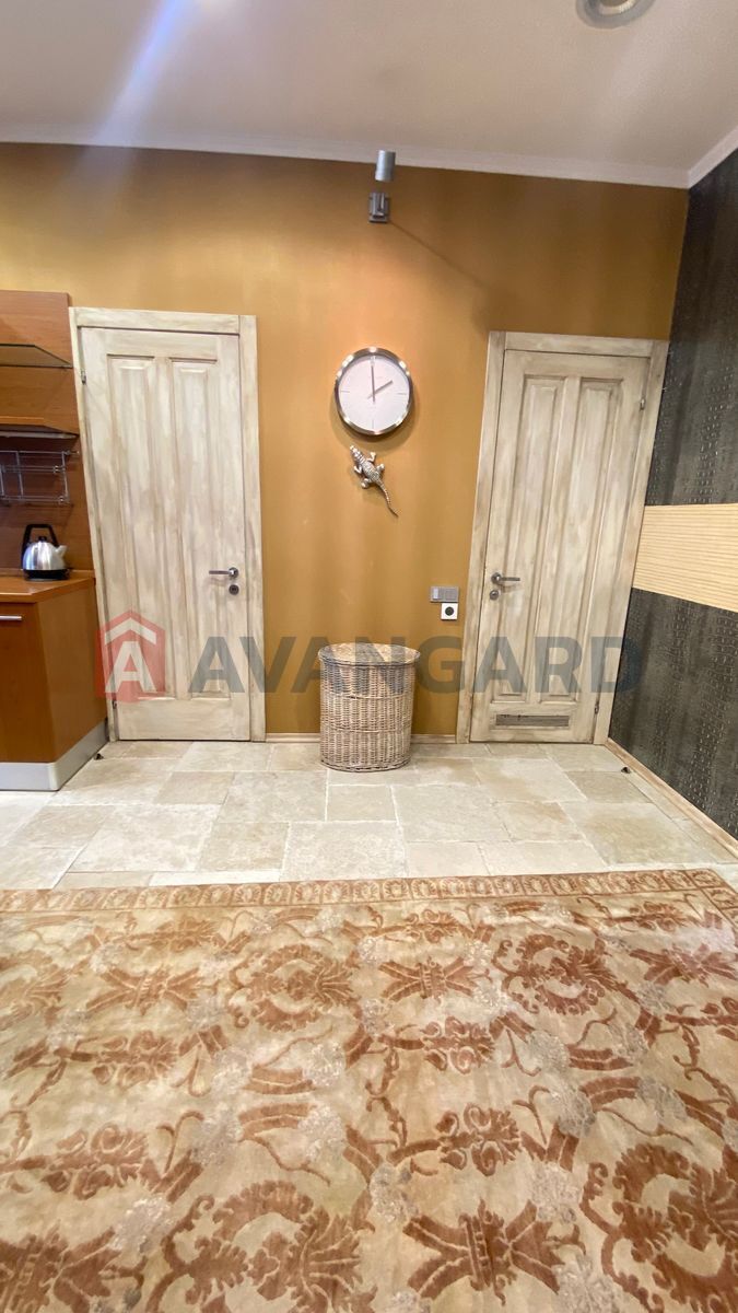 3 комн. квартира, 110 / 70 / 27 м? кв. м., 2/4 этаж фото 4 3 комн. квартира, 110 / 70 / 27 м? кв. м., 2/4 этаж фото 4