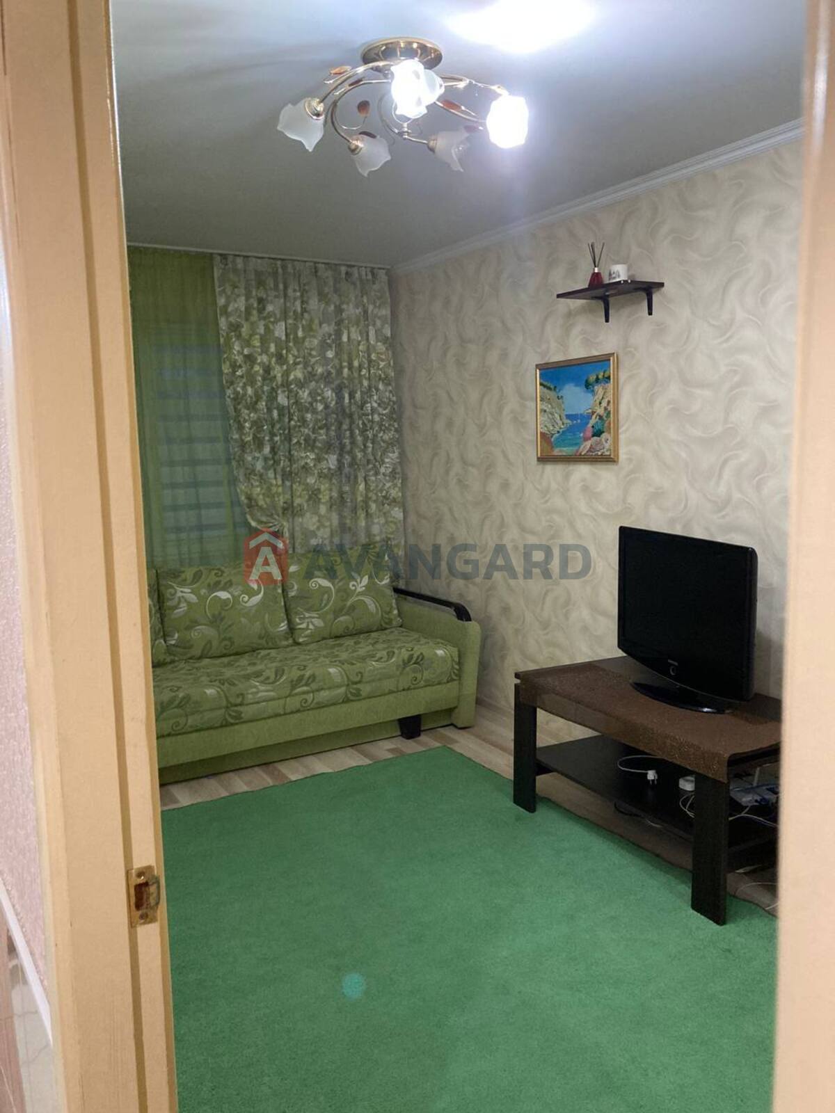 1 ��. ��������, 30/-/- ��. �., 1/5 ������ ���� 11