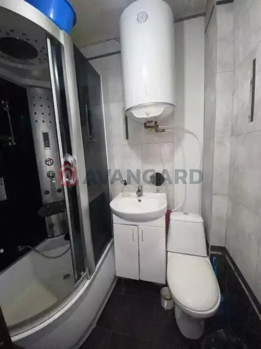 1 ��. ��������, 22/-/- ��. �., 6/9 ������ ���� 6