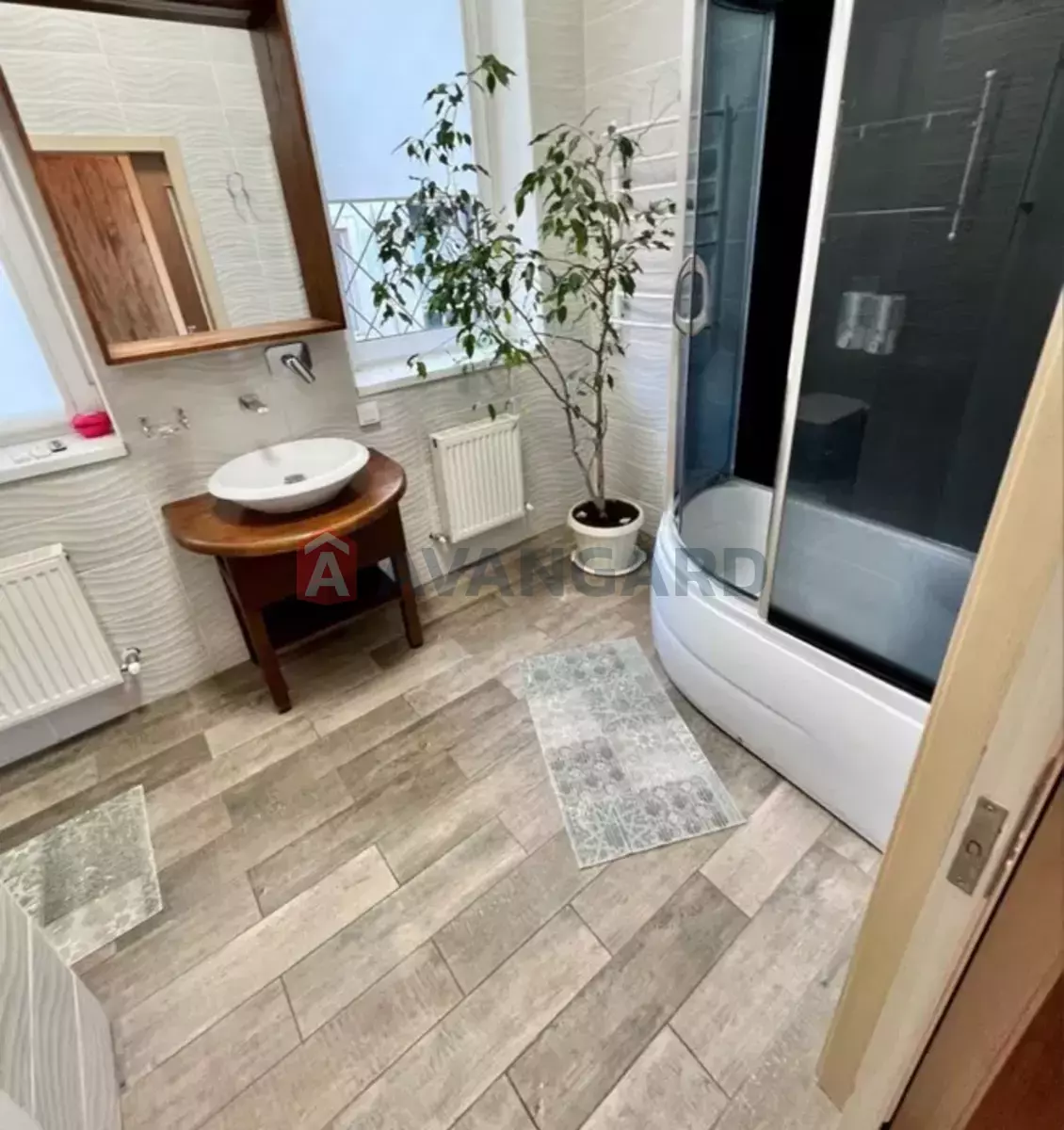 2 ����. ��������, 45/-/15 ��. �., 2/2 ���� ���� 3