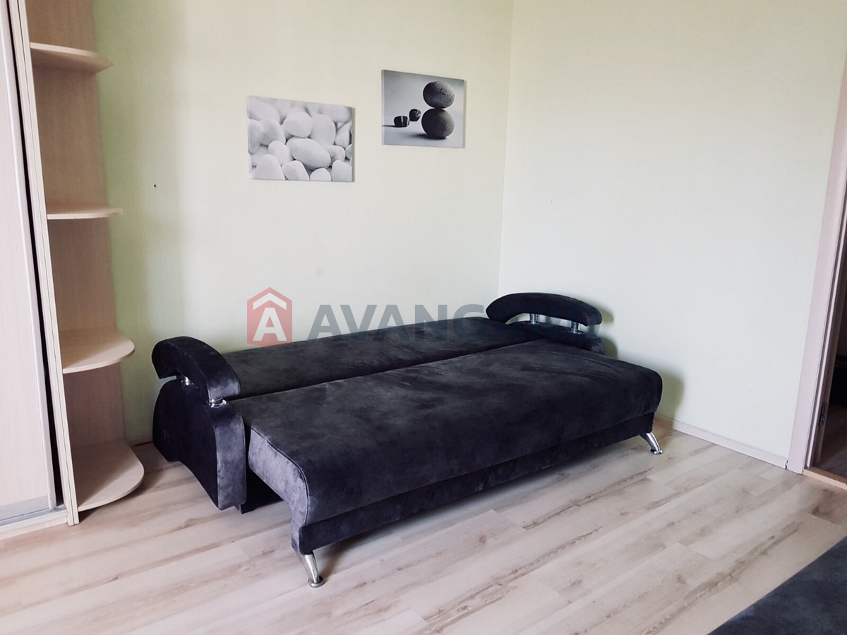 3 ��. ��������, 63/39/- ��. �., 9/9 ������ ���� 11