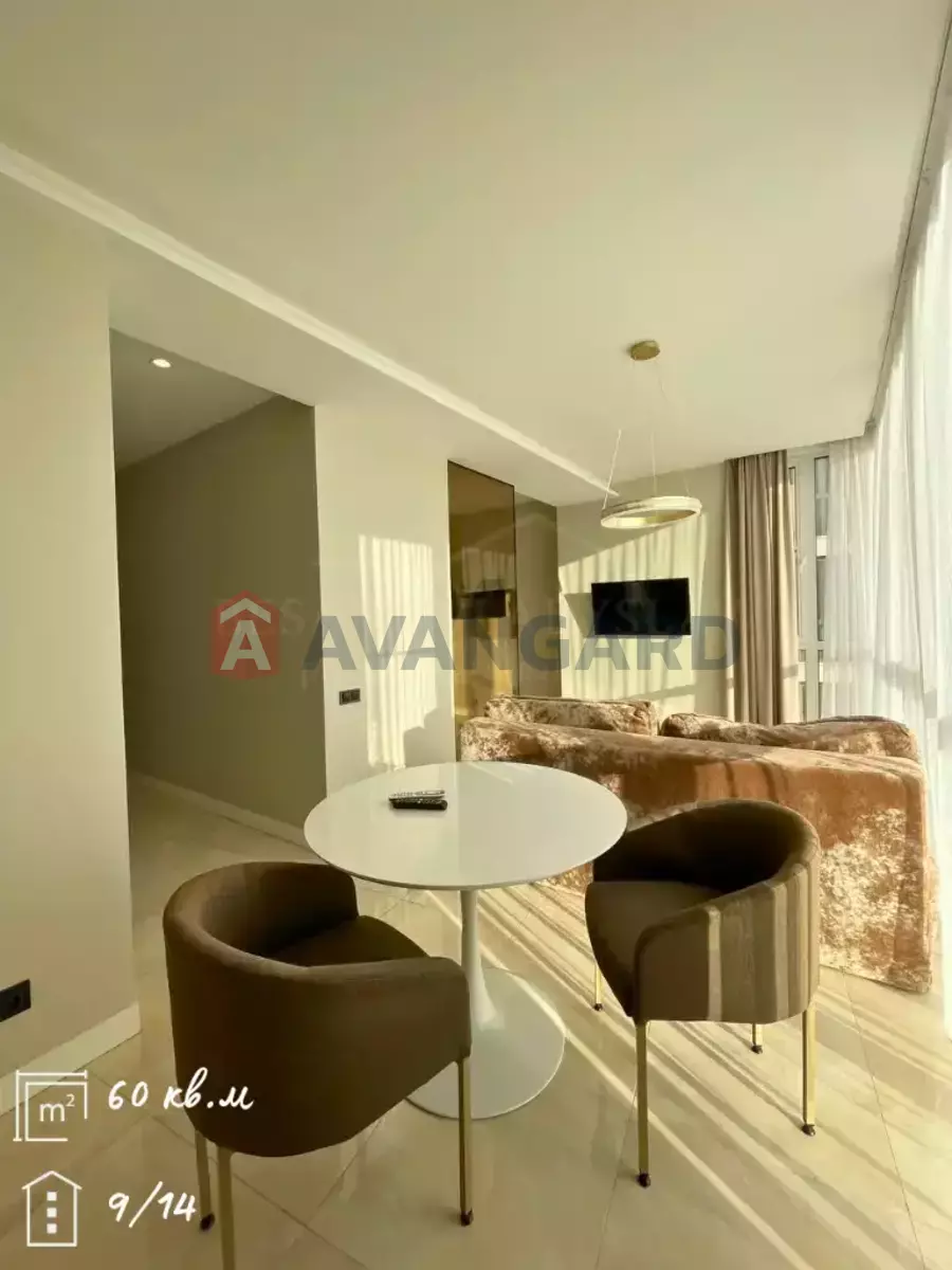 1 ��. ��������, 60/-/- ��. �., 9/14 ������ ���� 5