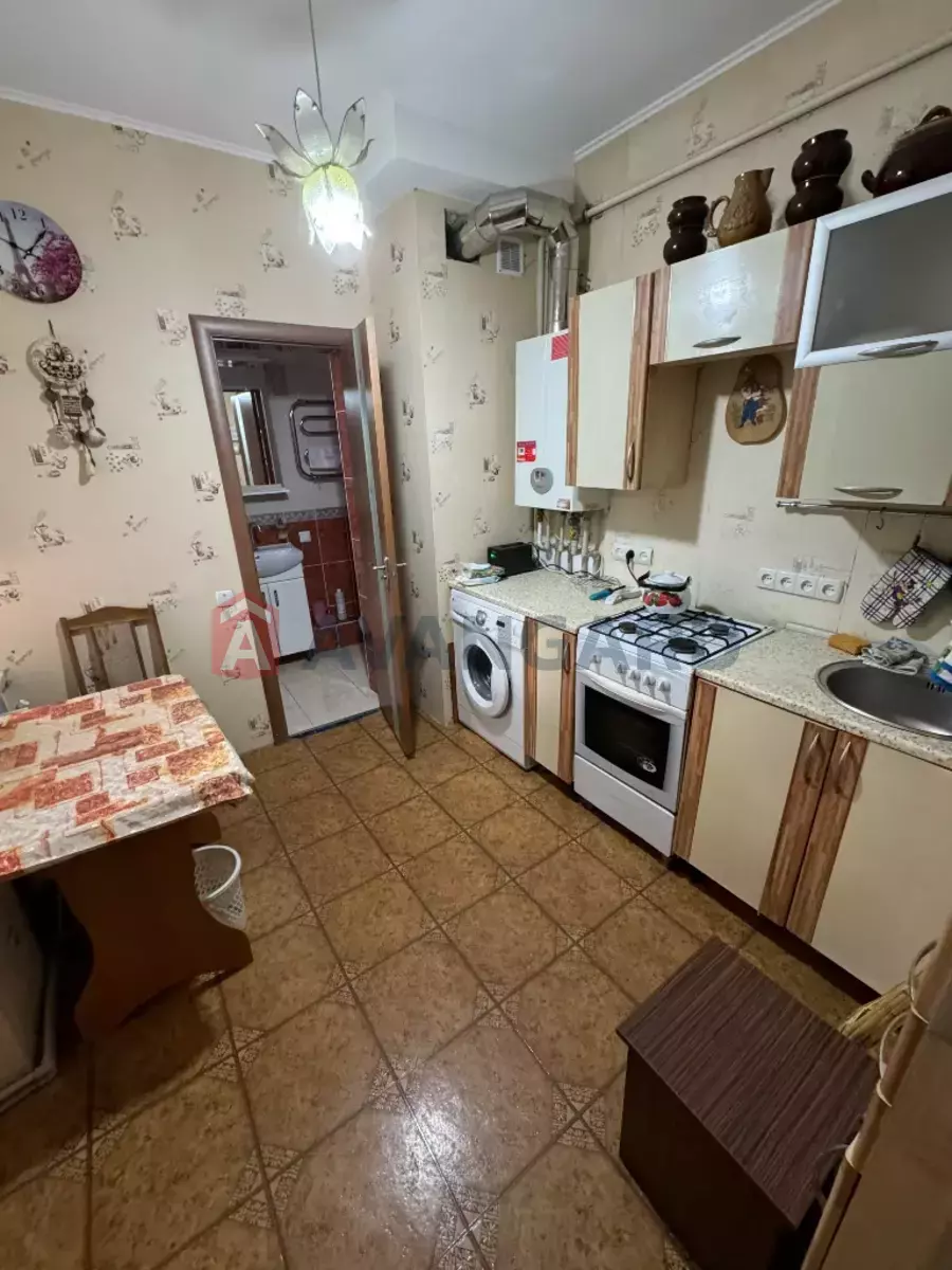 3 . , 48/-/8 . ., 2/2   1