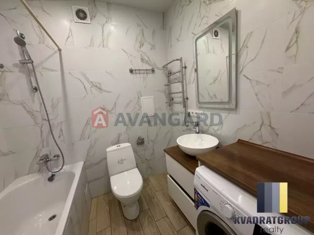 2 . , 47/-/8 . ., 2/12   10