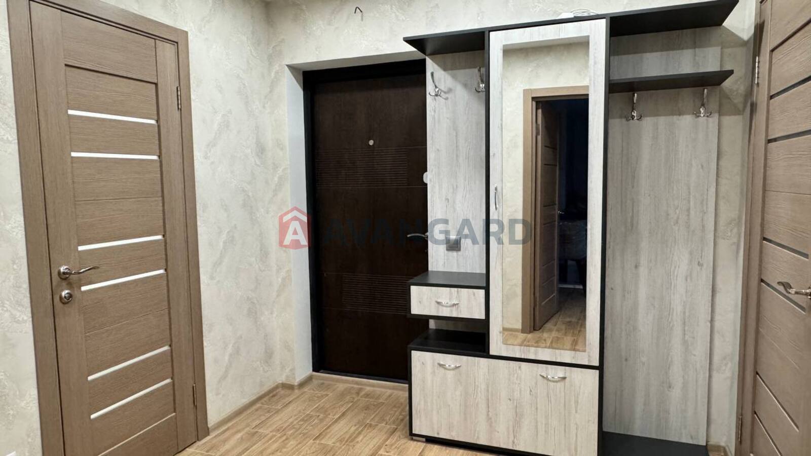 1 ��. ��������, 50/-/12 ��. �., 25/26 ������ ���� 7