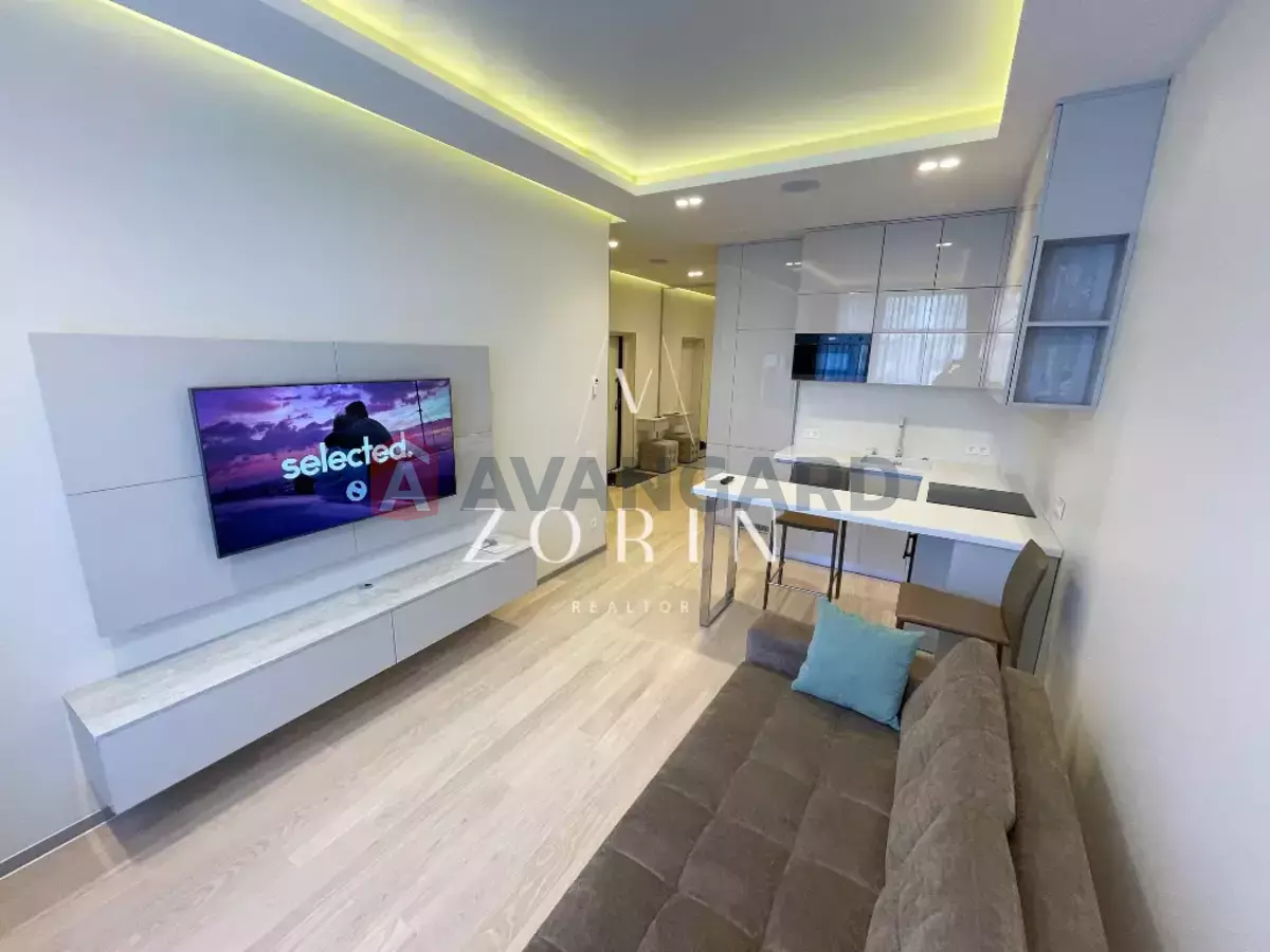 2 ��. ��������, 55/32/14 ��. �., 4/21 ������ ���� 5