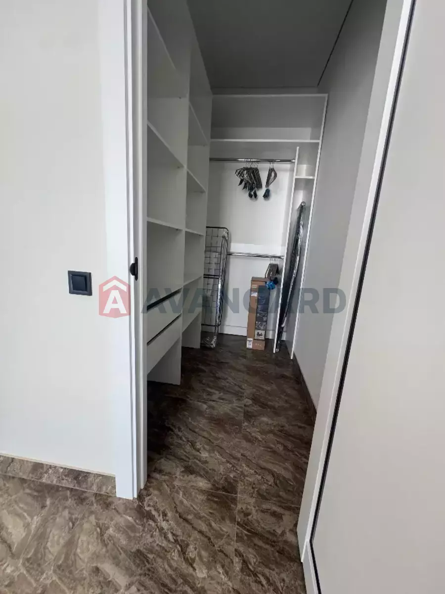 2 ����. ��������, 65/55/10 ��. �., 11/24 ���� ���� 2