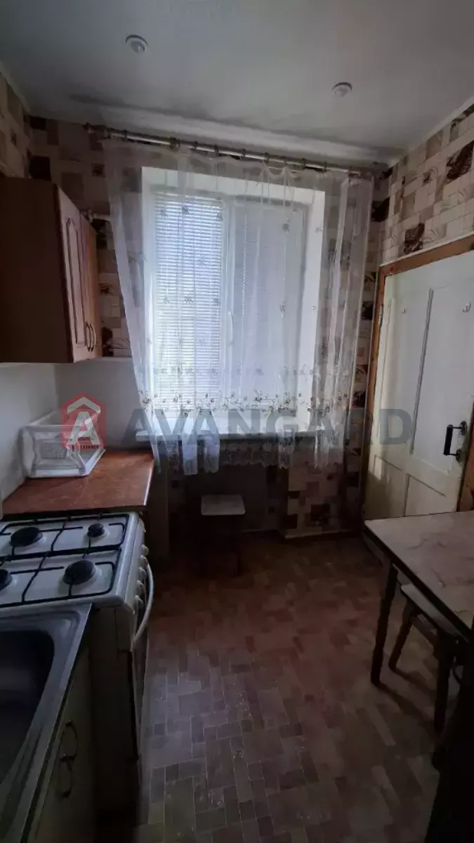 2 ����. ��������, 36/28/5 ��. �., 1/2 ���� ���� 7