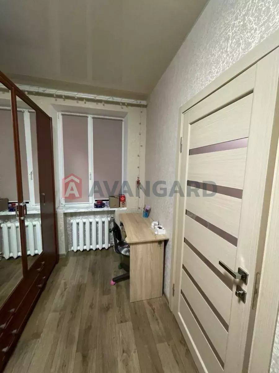 2 . , 35/-/6 . ., 2/2   10