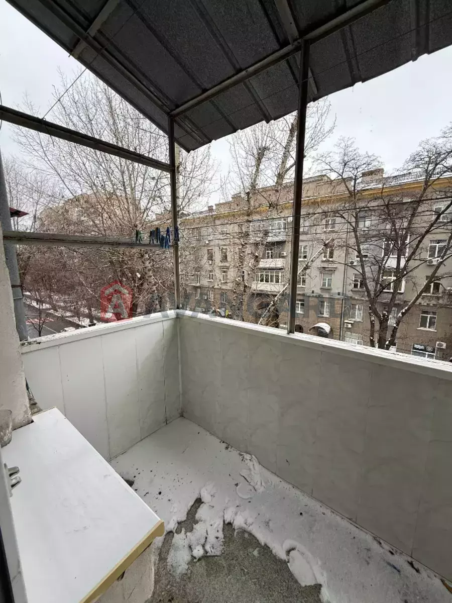 2 ����. ��������, 60/-/- ��. �., 4/4 ���� ���� 9