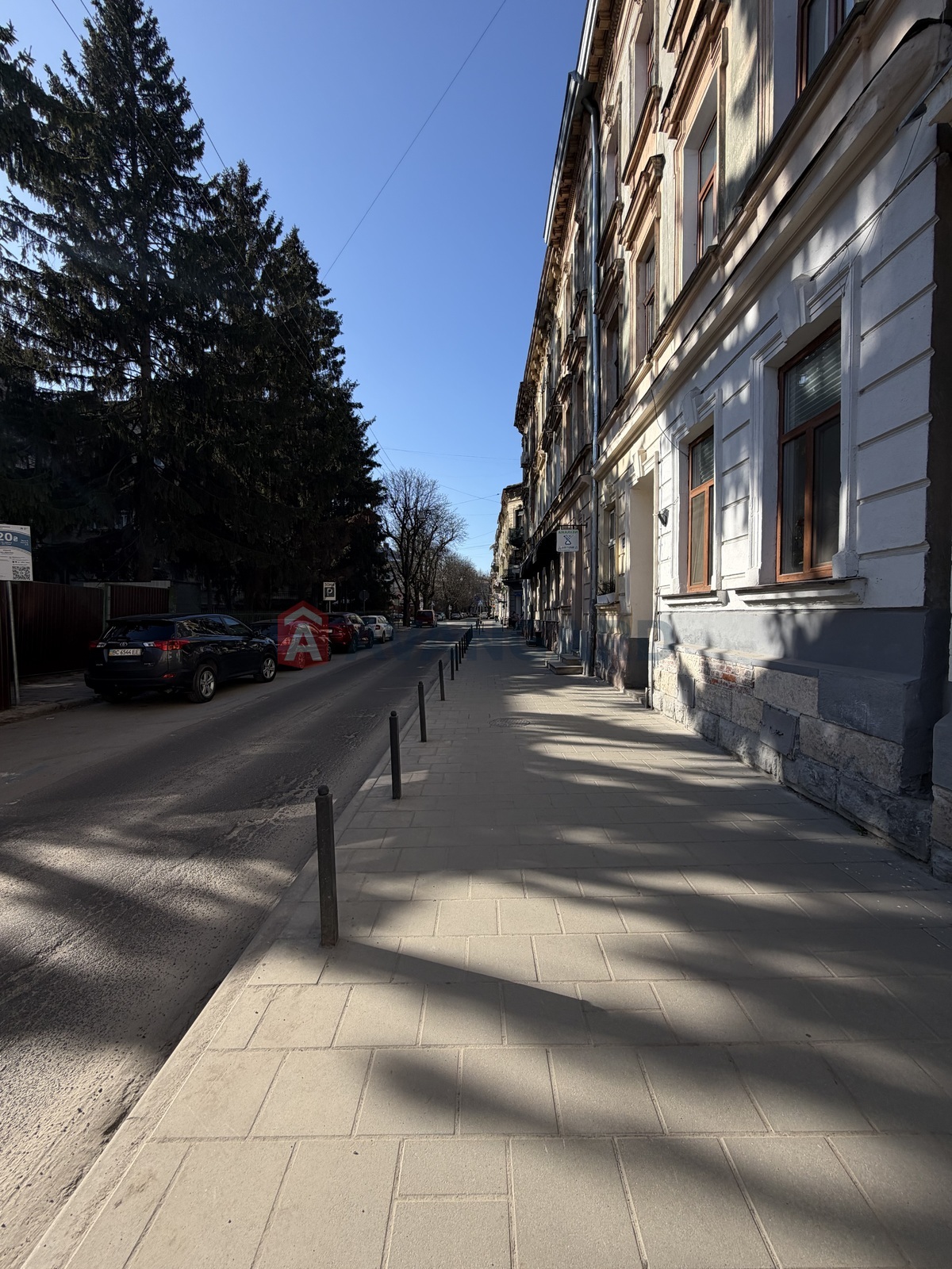 1 ����. ��������, 35/-/6 ��. �., 2/3 ���� ���� 10