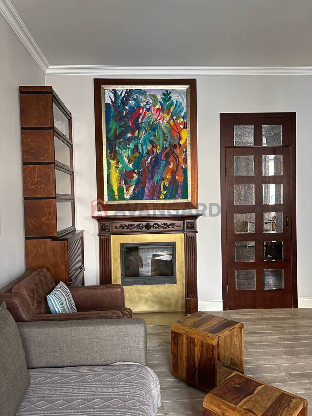 3 ����. ��������, 79.45/50.98/28.9 ��. �., 3/5 ���� ���� 6