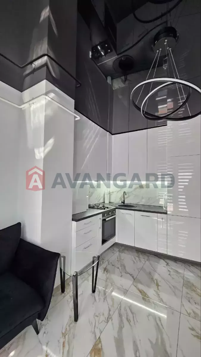 2 ��. ��������, 44/30/14 ��. �., 6/14 ������ ���� 1