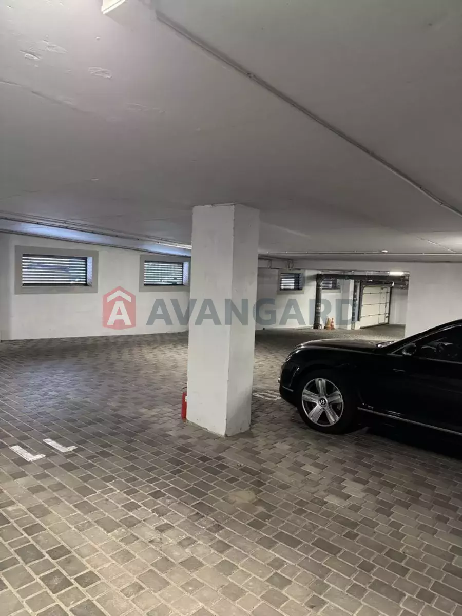 4 ��. ��������, 140/-/45 ��. �., 19/22 ������ ���� 14