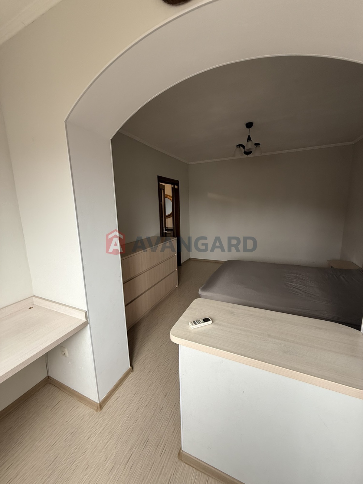 2 ����. ��������, 53/-/- ��. �., 14/16 ���� ���� 10