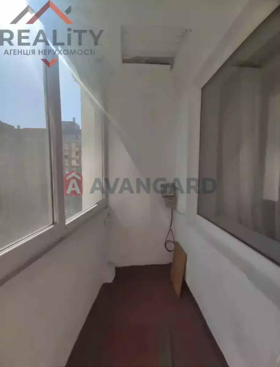 1 комн. квартира, 36/19/9 кв. м., 7/16 этаж фото 10 1 комн. квартира, 36/19/9 кв. м., 7/16 этаж фото 10