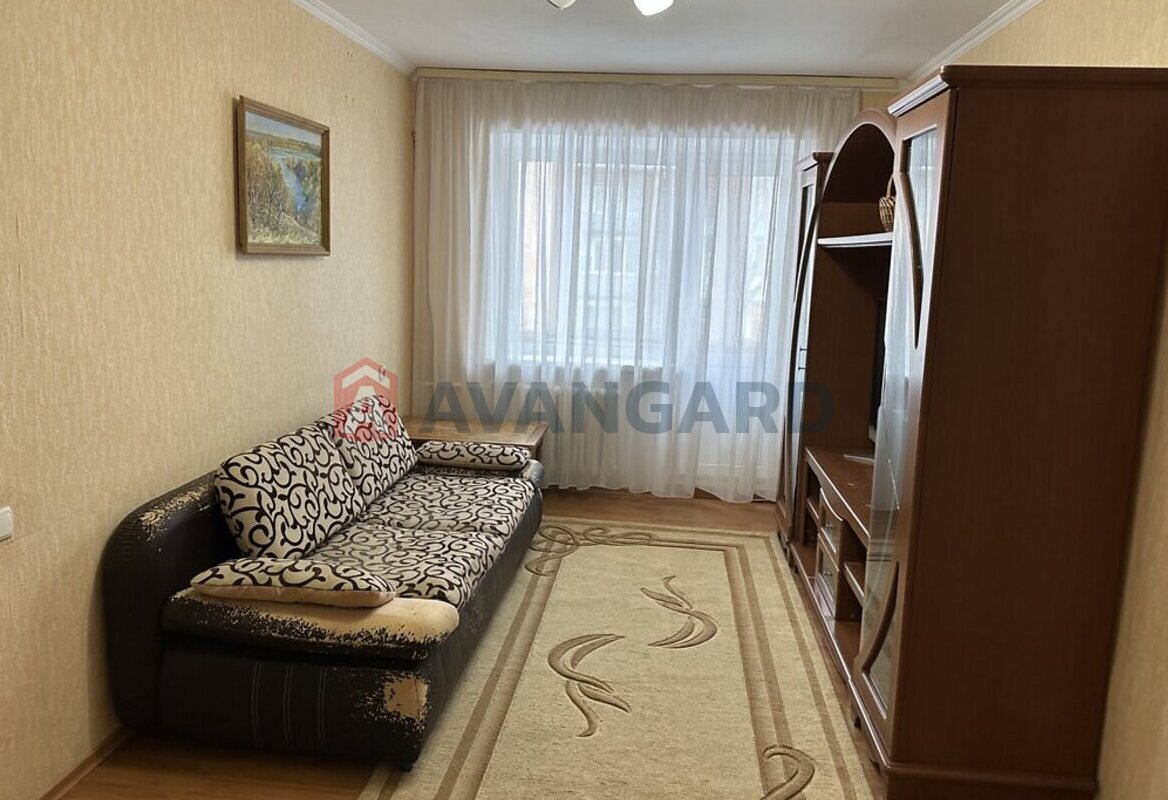 2 ����. ��������, 45/27/6 ��. �., 3/5 ���� ���� 2