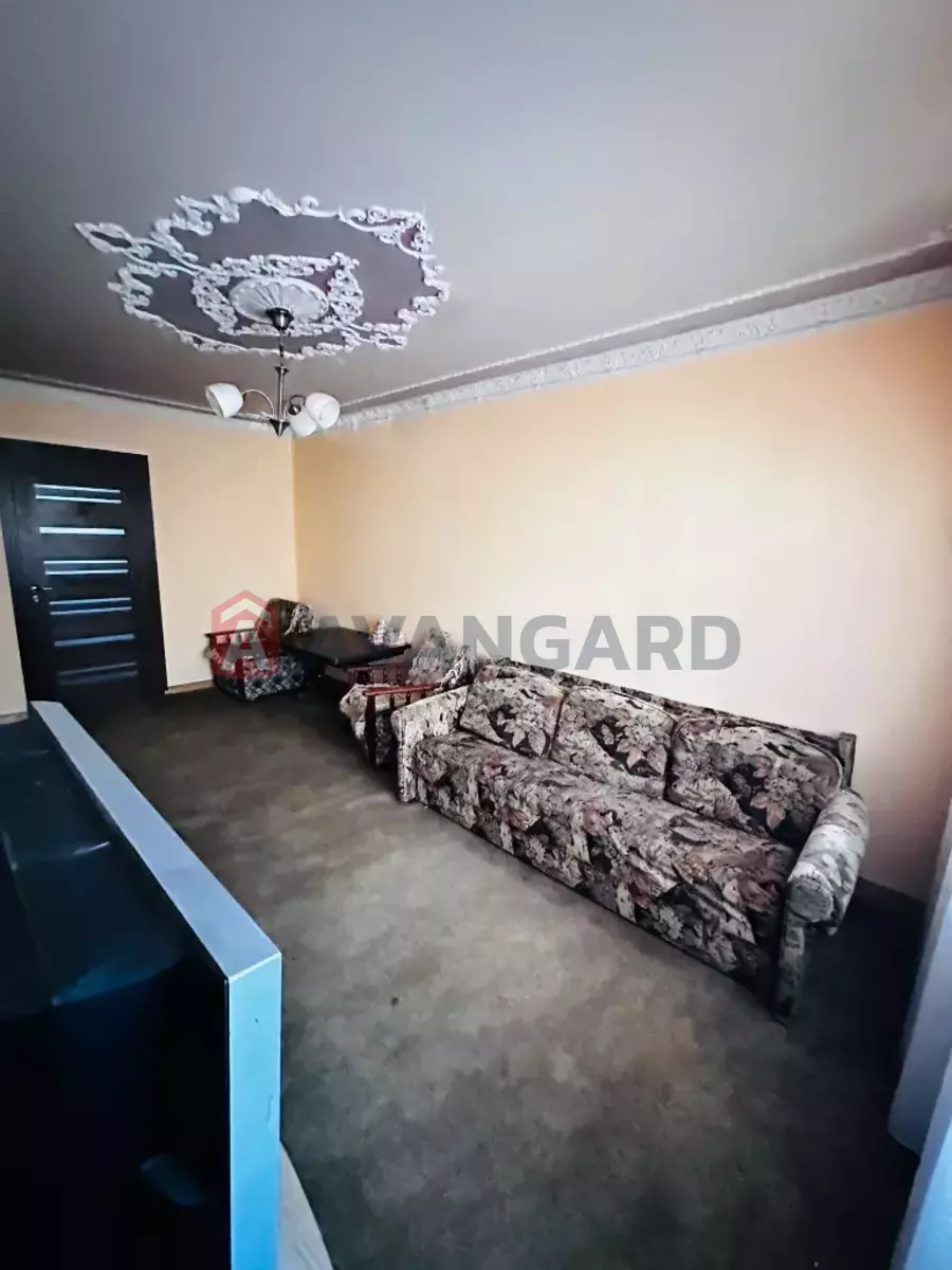 3 ��. ��������, 62/59/7 ��. �., 2/9 ������ ���� 2