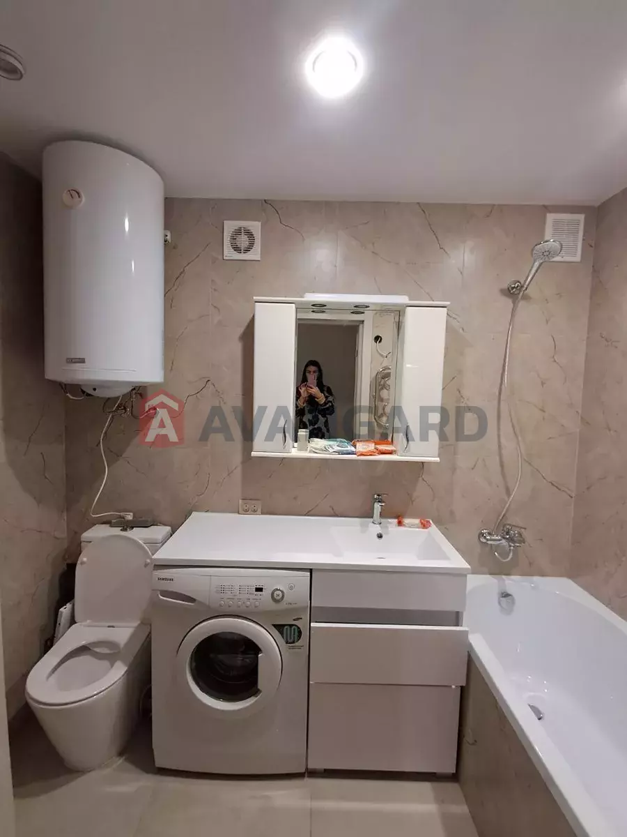 2 ��. ��������, 55/-/8 ��. �., 5/9 ������ ���� 5