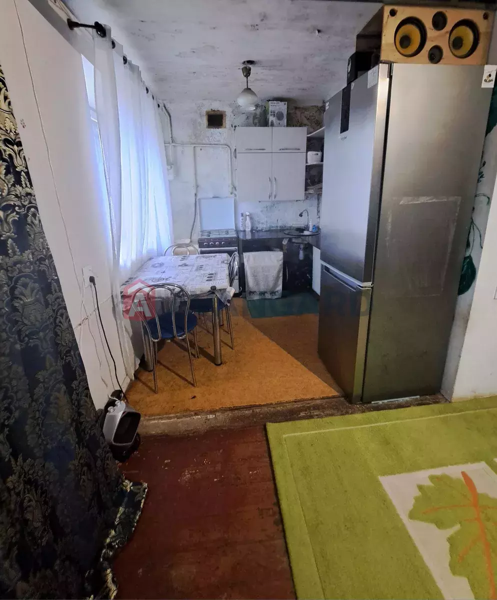 3 ��. ��������, 58/-/6 ��. �., 1/2 ������ ���� 5