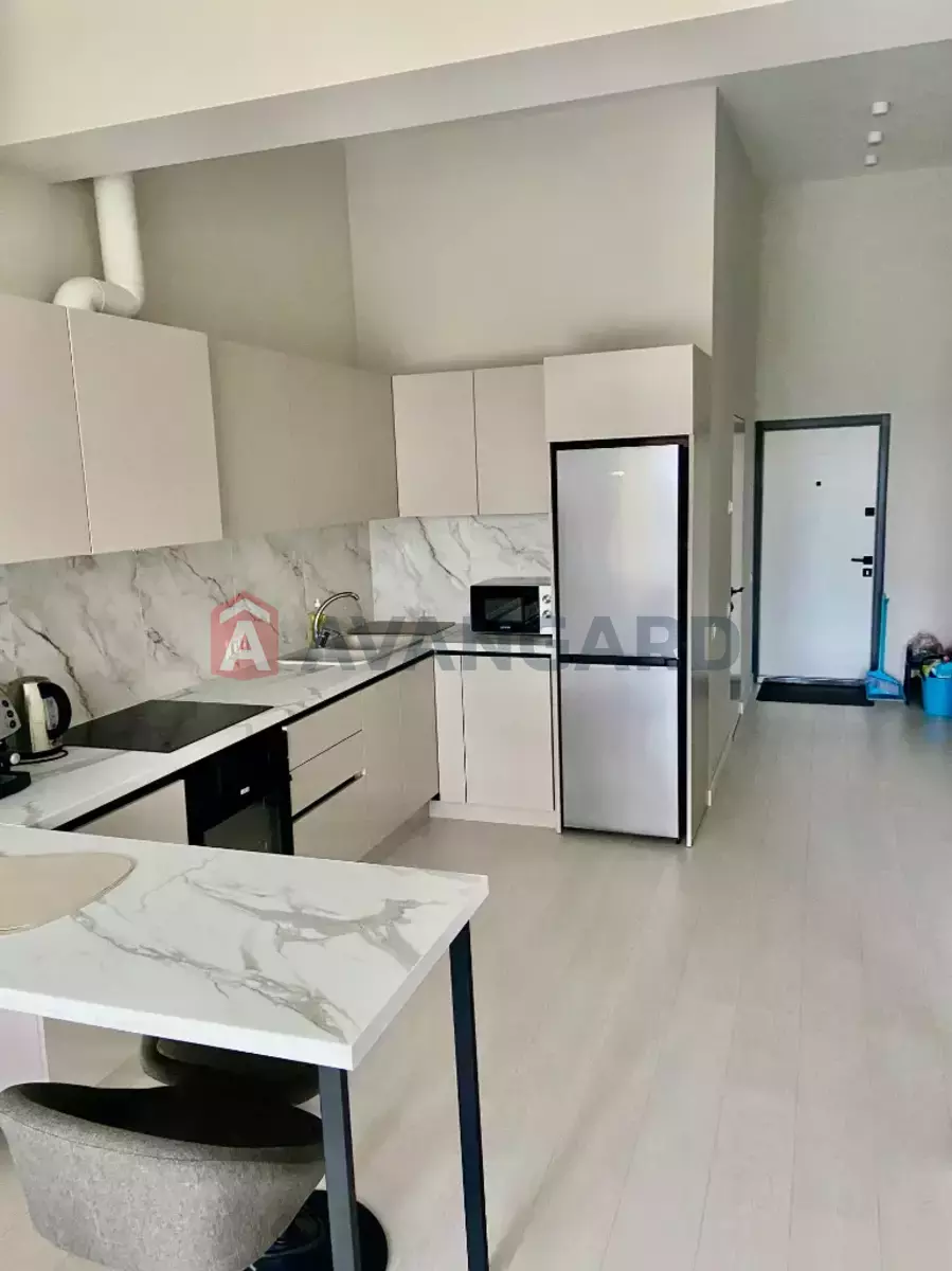 2 . , 48/20/15 . ., 5/5   4