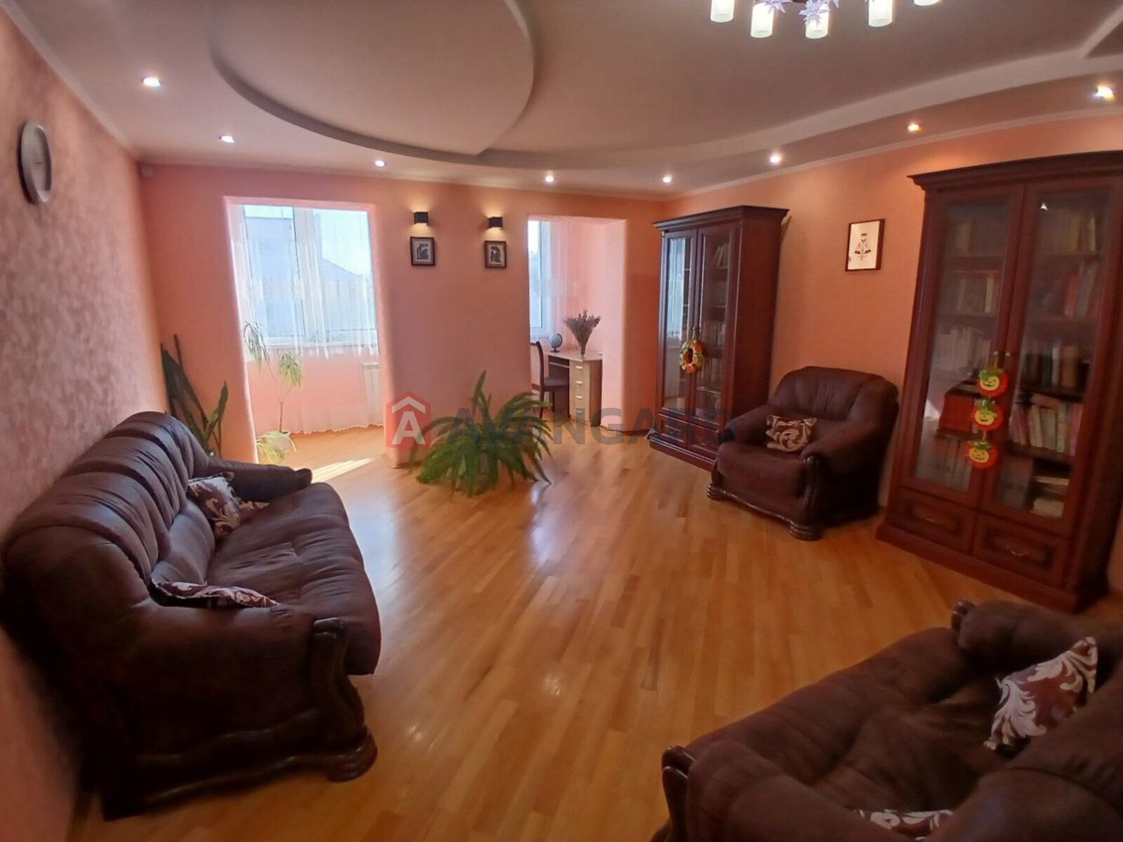 1 комн. квартира, 99/-/12 кв. м., 2/4 этаж фото 5 1 комн. квартира, 99/-/12 кв. м., 2/4 этаж фото 5