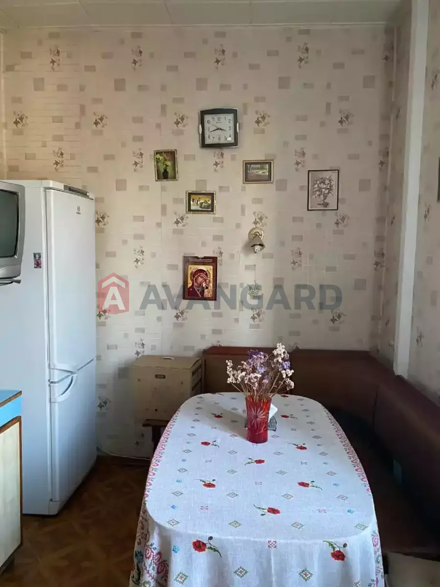 2 . , 60/-/10 . ., 3/5   2