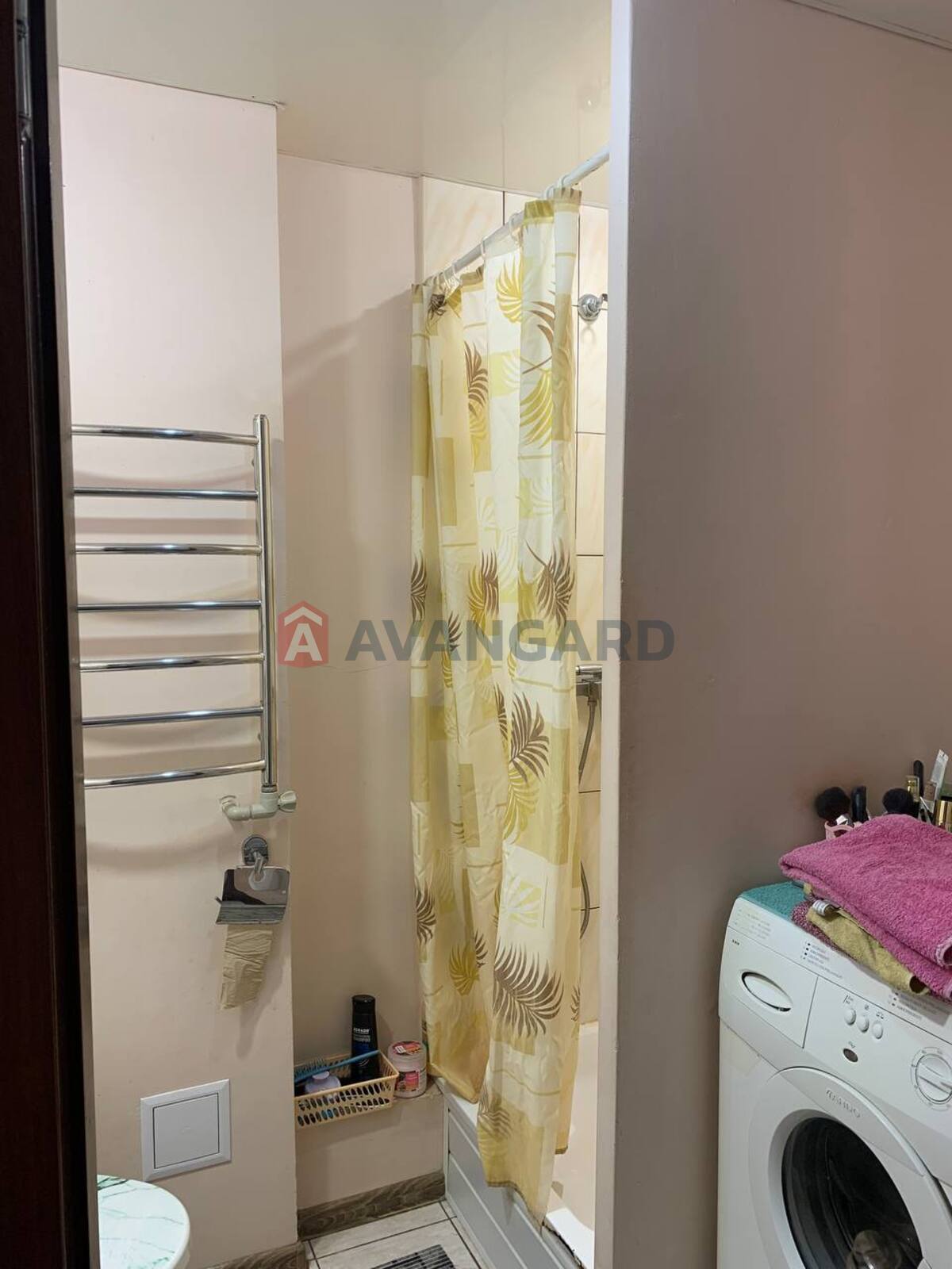 2 ����. ��������, 45/30/6.5 ��. �., 5/5 ���� ���� 11