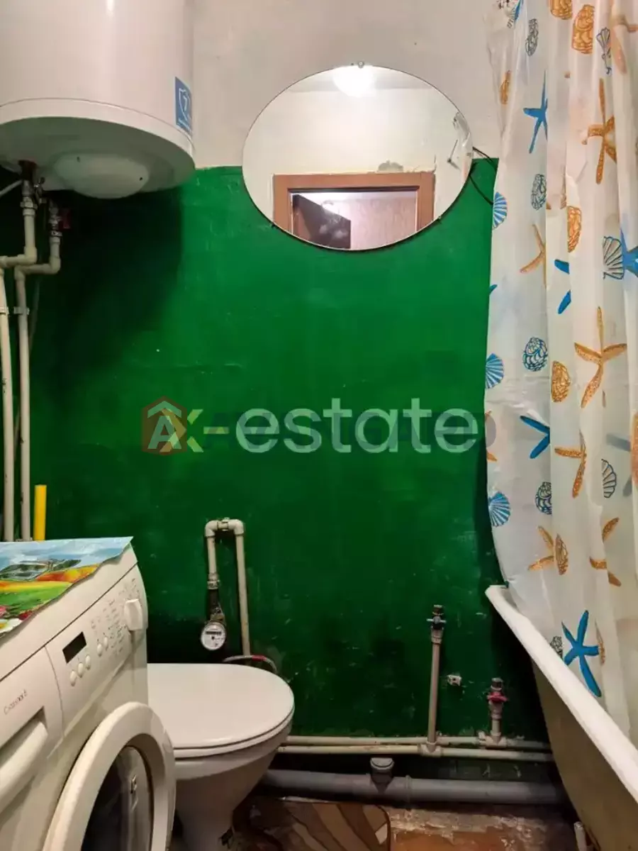 1 ��. ��������, 20/16/4 ��. �., 1/9 ������ ���� 4