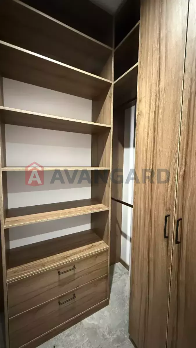 1 ����. ��������, 44/-/- ��. �., 9/14 ���� ���� 19