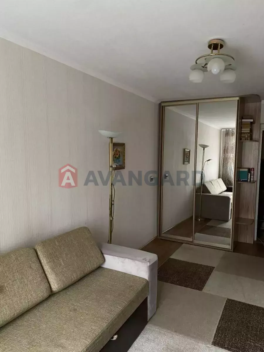 2 . , 45/-/5 . ., 1/5   6