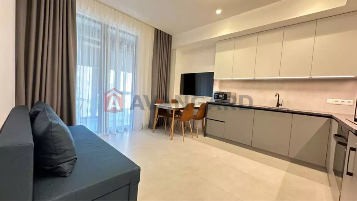 2 ����. ��������, 50/-/20 ��. �., 10/10 ���� ���� 1