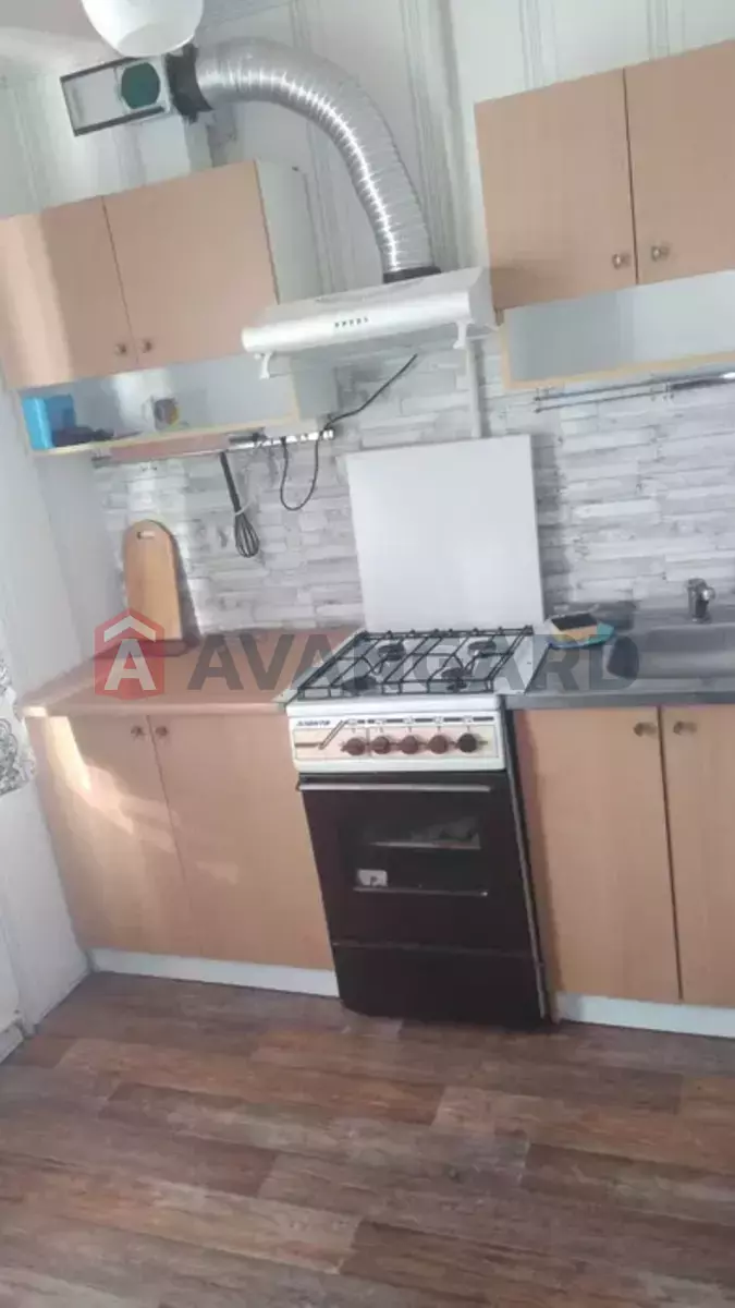 1 комн. квартира, 28/-/6 кв. м., 7/9 этаж фото 1 1 комн. квартира, 28/-/6 кв. м., 7/9 этаж фото 1