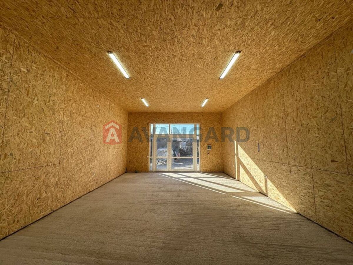 1 ����. ��������, 53/-/- ��. �., 1/1 ���� ���� 14