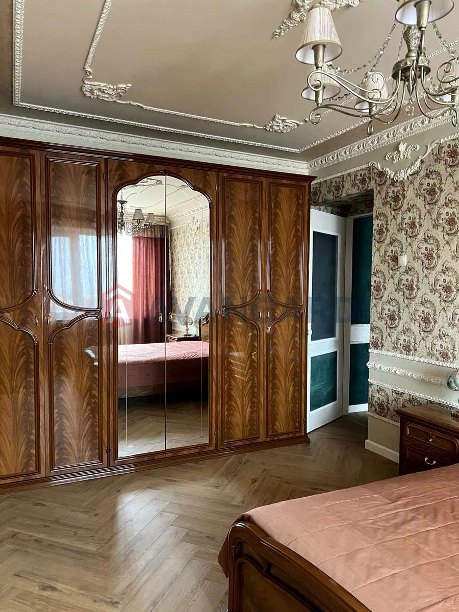 3 ����. ��������, 96 / 70 / 10 �? ��. �., 12/20 ���� ���� 14