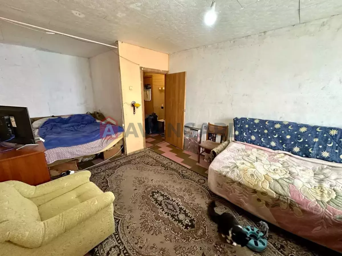 1 ��. ��������, 40/18/8 ��. �., 12/12 ������ ���� 4