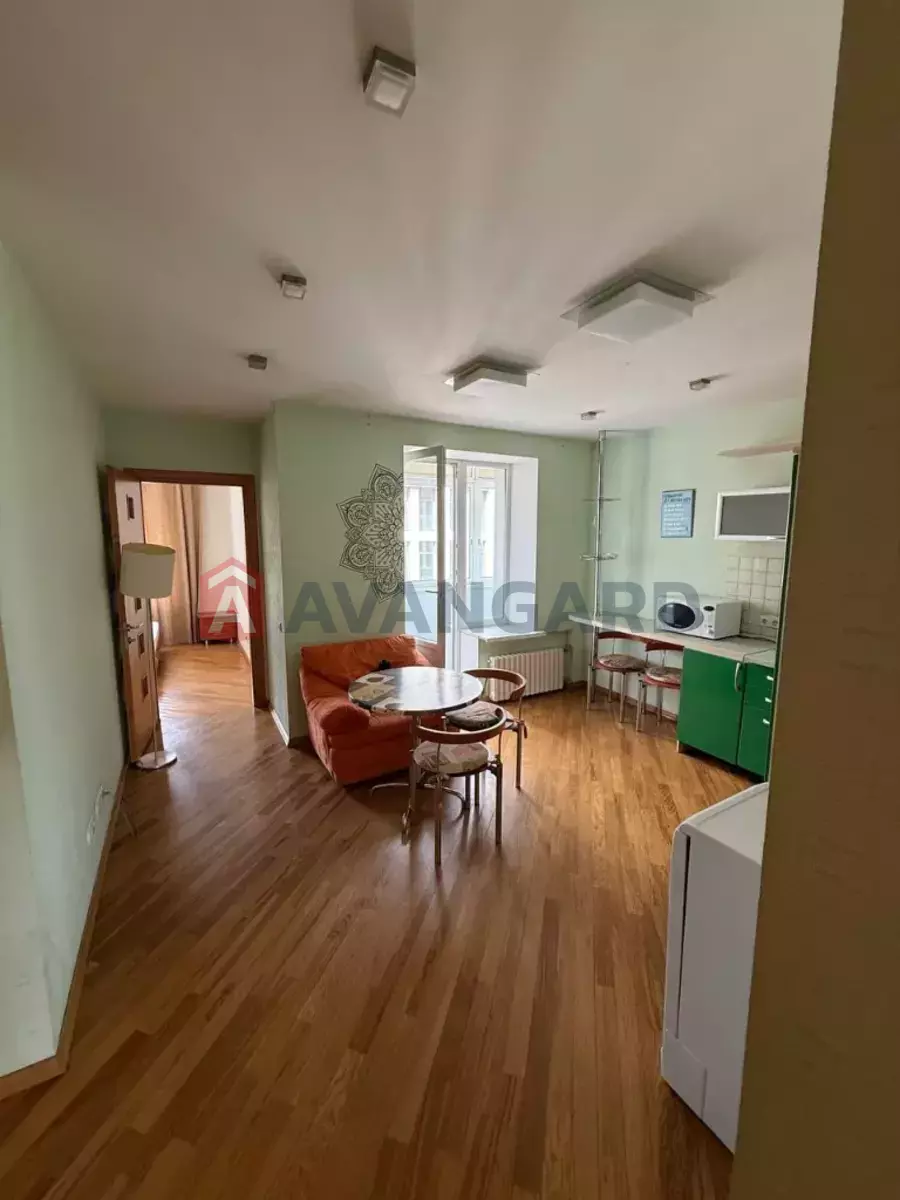 2 ����. ��������, 64/-/12 ��. �., 11/14 ���� ���� 1