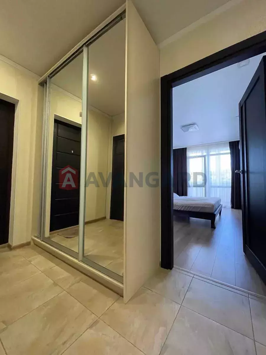 2 ��. ��������, 75/-/15 ��. �., 4/12 ������ ���� 2